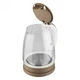 Електрочайник Aurora AU 3500 - зображення 2