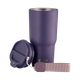 Термокружка Buromax Morandi, 560 мл, фиолетовый (BM.00102-07) - изображение 2