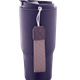 Термокружка Buromax Morandi, 560 мл, фиолетовый (BM.00102-07) - изображение 4