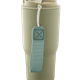 Термокружка Buromax Morandi, 560 мл, оливковый (BM.00103-36) - изображение 3