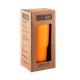 Термокружка Buromax Neon, 560 мл, оранжевый (BM.00106-11) - изображение 4
