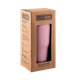 Термокружка Buromax Morandi, 560 мл, пудровый (BM.00104-57) - изображение 6