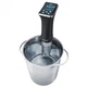 Электропечь вакуумная STEBA SV 80 Sous Vide - изображение 3