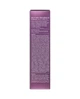 Лифтинг-эссенция с NAD+ и пептидами Numbuzin No.9 + Nad+ BIO Lifting-Sil Essence - изображение 5