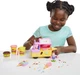 Набор для лепки Hasbro Play-Doh Машинка с мороженым Свинка Пеппа (F3597) - изображение 7