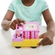 Набор для лепки Hasbro Play-Doh Машинка с мороженым Свинка Пеппа (F3597) - изображение 8