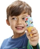 Набор для лепки Hasbro Play-Doh Машинка с мороженым Свинка Пеппа (F3597) - изображение 10