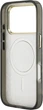 Etui plecki Guess Python Pattern MagSafe do Apple iPhone 17 Pro Max / 18 Pro Max Brown (GUHMP18XHIMPYGW) - obraz 7