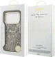 Etui plecki Guess Python Pattern MagSafe do Apple iPhone 17 Pro Max / 18 Pro Max Brown (GUHMP18XHIMPYGW) - obraz 8