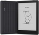 Czytnik e-booków BOOX Go 6 (6949710311904) - obraz 1