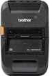 Принтер етикеток Brother RuggedJet RJ-3230B-L (RJ3230BLZ1) - зображення 1