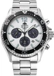 Мужские часы Orient MAKO RA-TX0203S10B - изображение 1