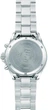 Мужские часы Orient MAKO RA-TX0203S10B - изображение 2