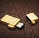 Флешка USB 64 ГБ з USB та Type-C, USB 3.0, двостороння, накопичувач для телефону, ПК та ноутбука - изображение 2