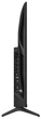 Телевизор Bravis 43L7000Q - изображение 7