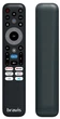 Телевизор Bravis 43L7000Q - изображение 8