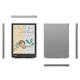 Чохол-накладка для Pocketbook 740 Inkpad 3 прозорий (7707052) - зображення 6