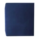 Чехол (обложка) с магнитным креплением для Pocketbook 700 Era/Color 7" (7707042) Синий - изображение 5