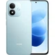 Смартфон Xiaomi Redmi Note 17 4/128GB Sky Teal - изображение 2