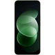 Смартфон Xiaomi Redmi Note 17 Pro Max 5G 8/512GB Green - изображение 2