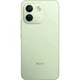 Смартфон Xiaomi Redmi Note 17 Pro Max 5G 8/512GB Green - изображение 3