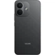 Смартфон Xiaomi Redmi Note 17 Pro 5G 6/256GB Black - изображение 3