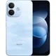 Смартфон Xiaomi Redmi Note 17 Pro 5G 8/512GB Sky Blue - изображение 1