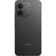 Смартфон Xiaomi Redmi Note 17 Pro Max 5G 8/512GB Black - изображение 3