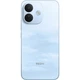 Смартфон Xiaomi Redmi Note 17 Pro 5G 8/512GB Sky Blue - изображение 5