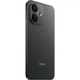 Смартфон Xiaomi Redmi Note 17 Pro 5G 6/256GB Black - изображение 7