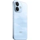 Смартфон Xiaomi Redmi Note 17 Pro 5G 8/512GB Sky Blue - изображение 7