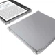 Чохол-накладка для Pocketbook 700 Era/Color 7" прозорий (7707030) - зображення 6