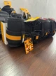 Пояс TOUGHBUILT TB-CT-40Р - изображение 3