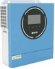 Комплект ANENJI 5 кВт + ECO-WORTHY 51,2 В 100 А 5,12 кВт Bluetooth + Wi‑Fi - изображение 4