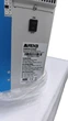 Гибридный инвертор ANENJI ANJ-4200W-24V-W 4,2 кВт 24 В Wi‑Fi - изображение 4