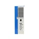 Гибридный инвертор ANENJI ANJ-4200W-24V-W 4,2 кВт 24 В Wi‑Fi - изображение 6