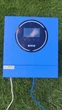 Гибридный инвертор ANENJI ANJ-5KW-48V-WIFI 5 кВт 48 В Wi‑Fi - изображение 4