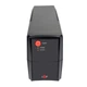 Линейно-интерактивный ИБП LPM-825VA-P (577Вт) - изображение 6