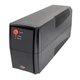 Линейно-интерактивный ИБП LPM-825VA-P (577Вт) - изображение 7