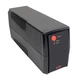 Линейно-интерактивный ИБП LPM-825VA-P (577Вт) - изображение 8