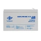 Аккумулятор мультигелевый LPM-MG 12V - 9 Ah - изображение 6