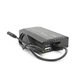 Блок питания для ноутбука Voltronic YT-UPS120W 120W универсальный - изображение 4