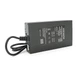 Блок питания для ноутбука Voltronic YT-UPS120W 120W универсальный - изображение 5