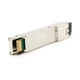 SFP Модуль MERLION BT-OC24-03AS - изображение 3