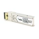 SFP Модуль MERLION BT-OC24-20B - зображення 2