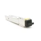SFP Модуль MERLION BT-OC24-20B - зображення 4