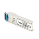 SFP Модуль MERLION BT-OC24-20A - зображення 2
