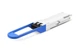 Оптичний модуль Optolink QSFP-40G-LR4 1310nm 10km 2LC DDM - зображення 3