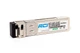 Оптичний модуль RCI SFP+-BIDI-12-20D (10G, 20km, LC, Tx 1270nm) - зображення 1