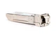 Оптичний модуль RCI SFP+-BIDI-12-20D (10G, 20km, LC, Tx 1270nm) - зображення 6